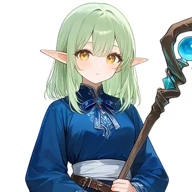 Profile image of ルシェ