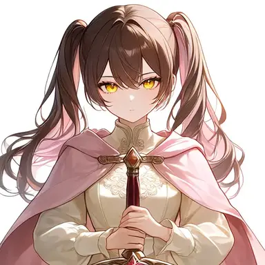Profile image of ルカ