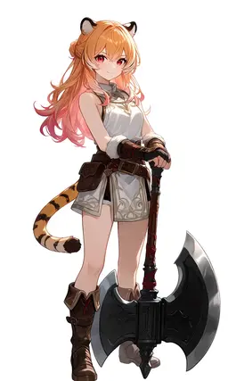 Profile image of マルタ