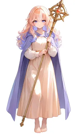 Profile image of リュネ