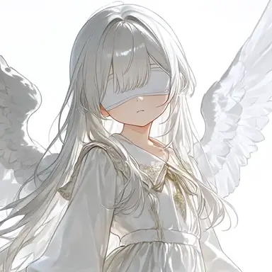 Profile image of アンナリーズ