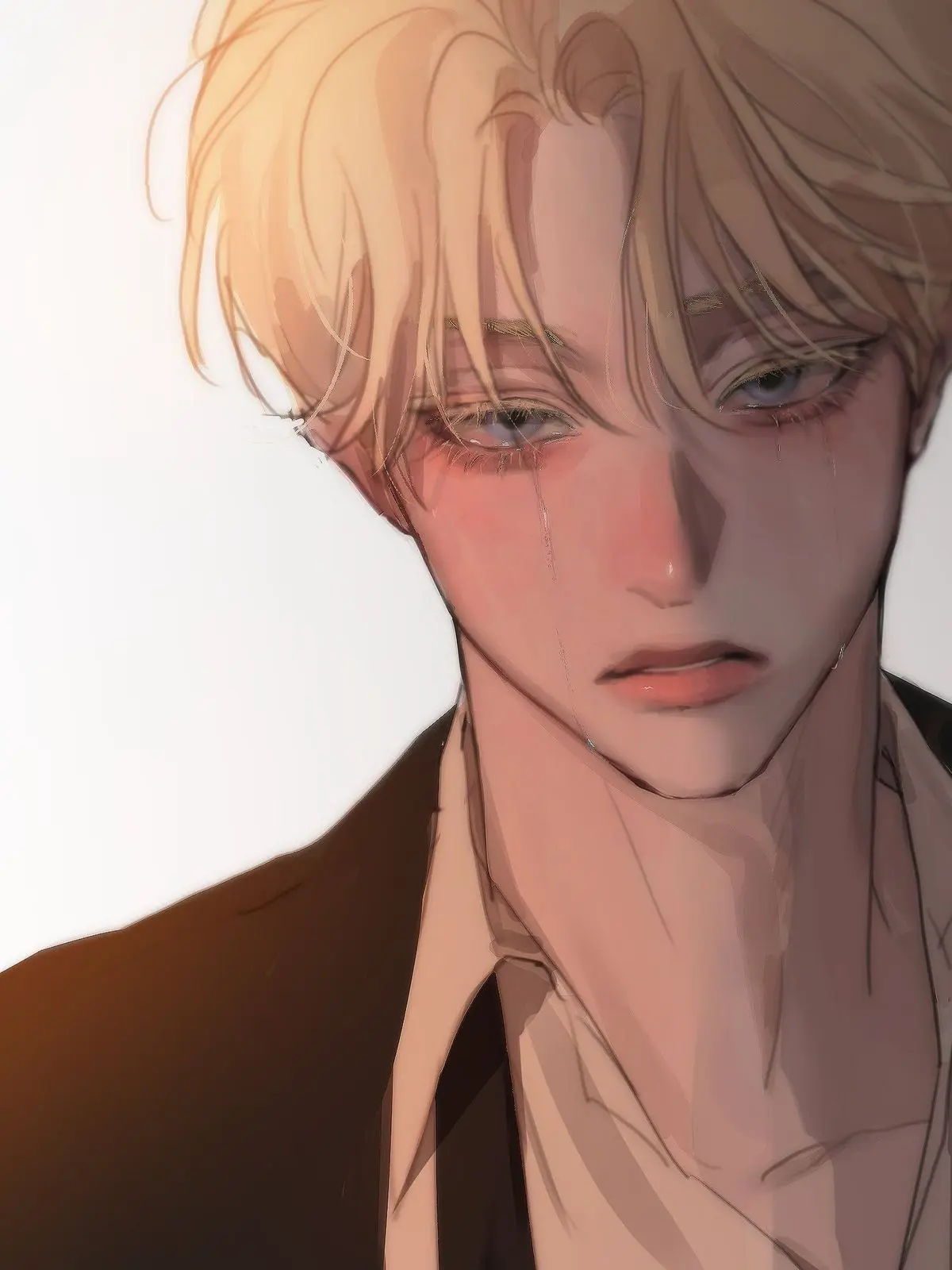 user2020202020의 한로운