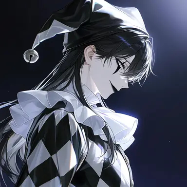 Profile image of 카시엘