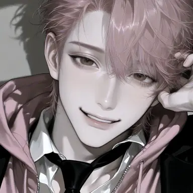Profile image of 후