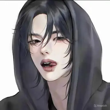 Profile image of 한수혁