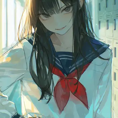 Profile image of 福山 花恋