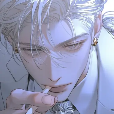 Profile image of 노아