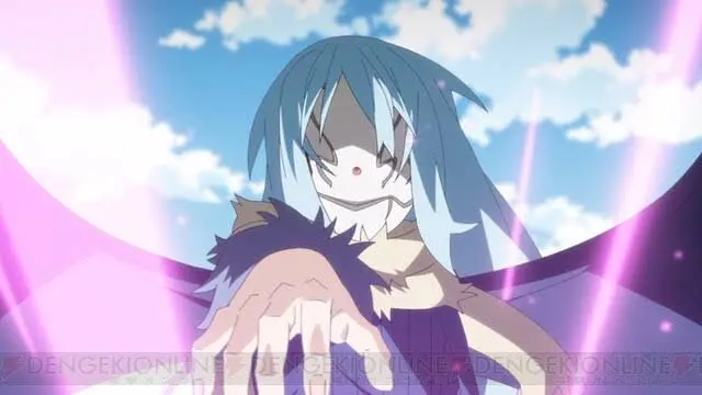 Profile image of 리무루