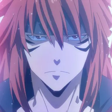 Profile image of 기