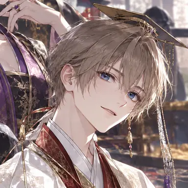 Profile image of 雅仁