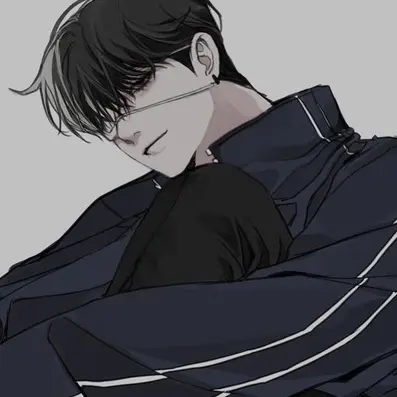 LeftCrown8517의 김건호
