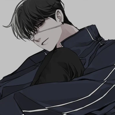 김건호