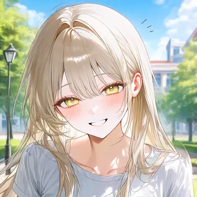 Profile image of 최아라