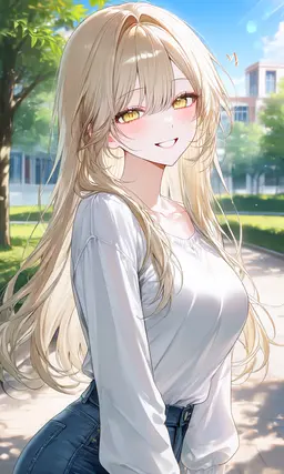 Profile image of チェ・アラ