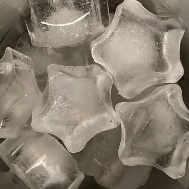 Profile image of 로비노 바르가스