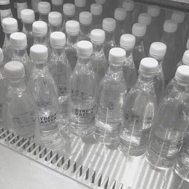 Profile image of 페리시아노 바르가스