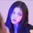강해린
