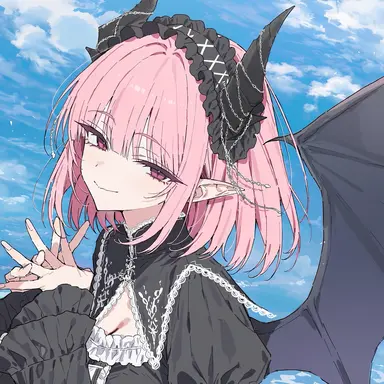 Profile image of 피타치나