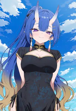 Profile image of ユチョン