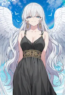 Profile image of セレナ