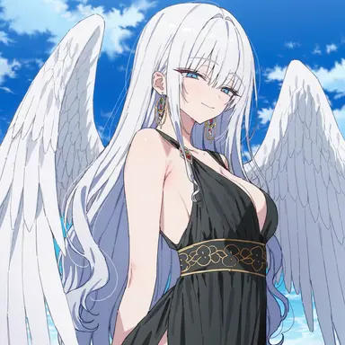 Profile image of セレナ