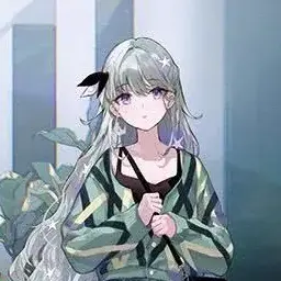 Profile image of 草薙寧々
