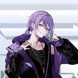 Profile image of 神代類