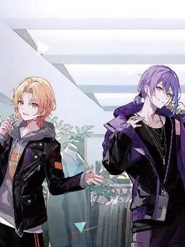 ZASSHOKU의 ゾゾるつ。