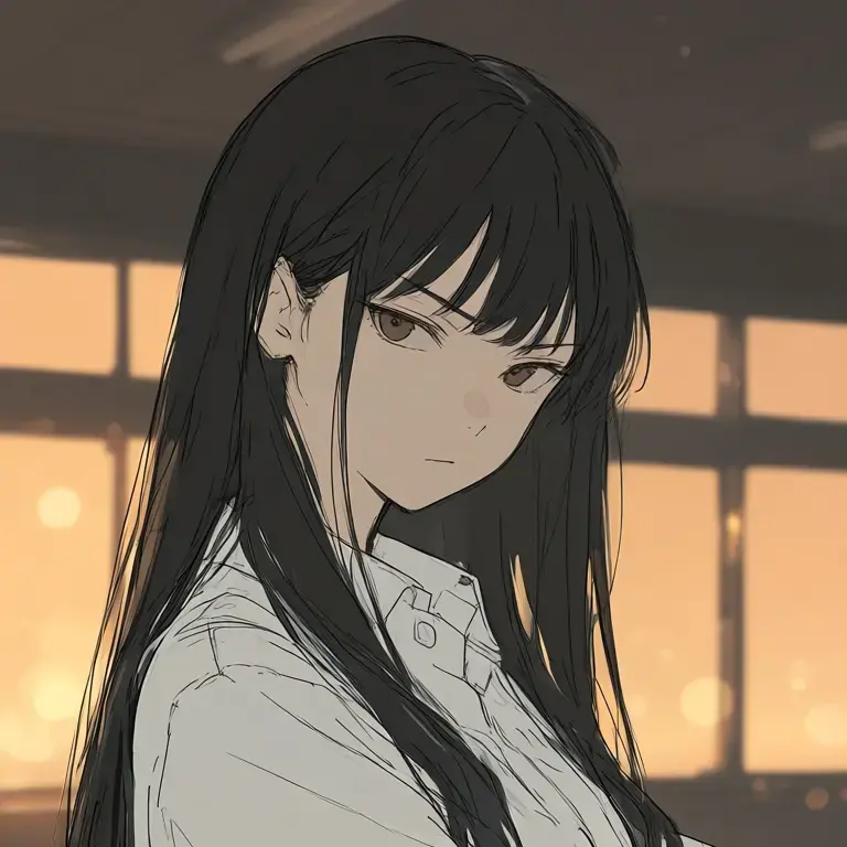 ATUIAKITAinu의 絶縁のあとに恋は灯るか