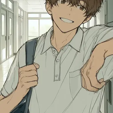 Profile image of 齋藤 光太