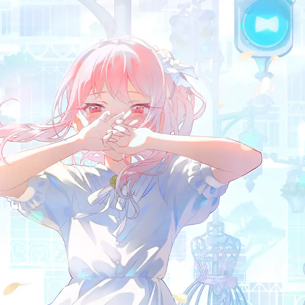 gho_st_510의 あの夏が飽和する。