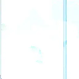 gho_s의 あの夏が飽和する。