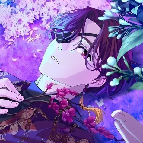 raisewaSuo의 仲がよかったはずなのに