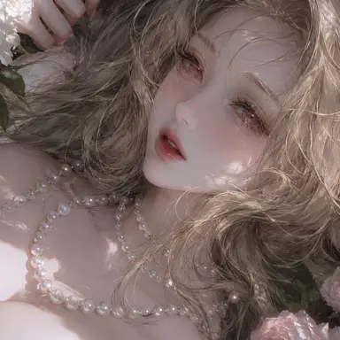 Profile image of 비비엔