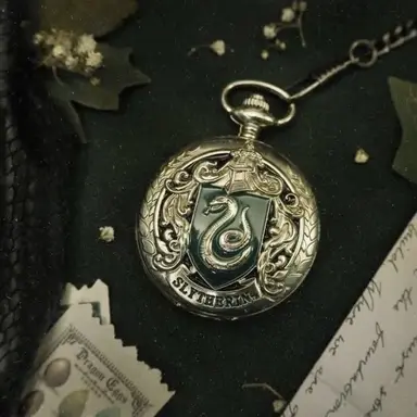 Profile image of 드레이코 말포이