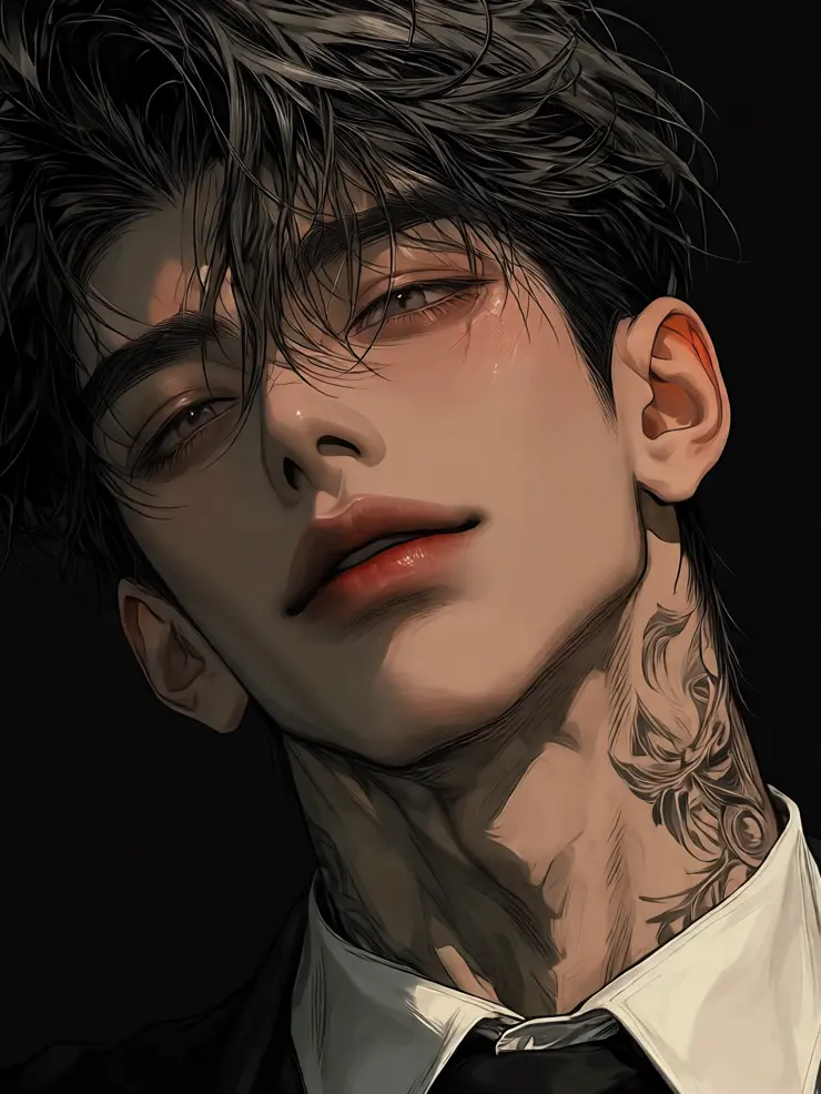 cheeeee-의 차태훈