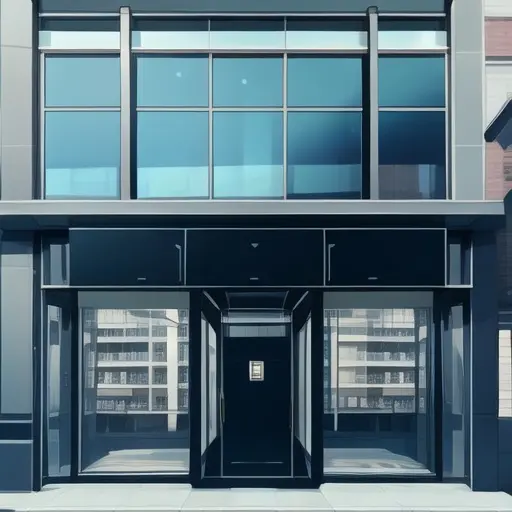 WildSquid7840의 奴隷市場