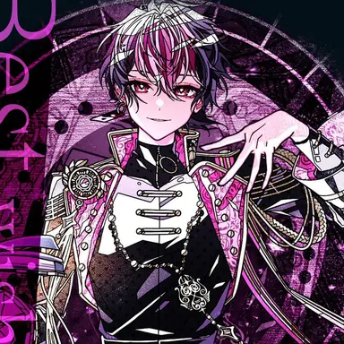 Profile image of らん