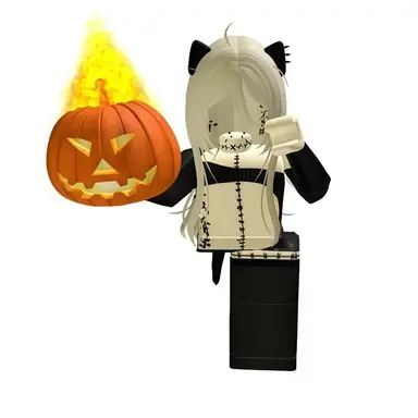 Profile image of Coco