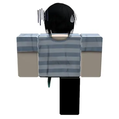 Profile image of Milo