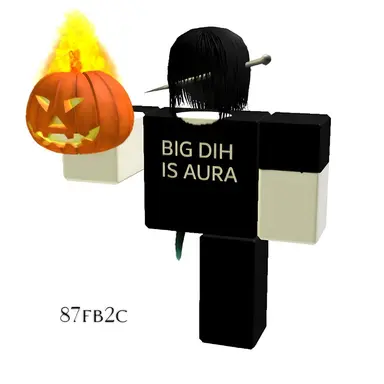 Profile image of Asher