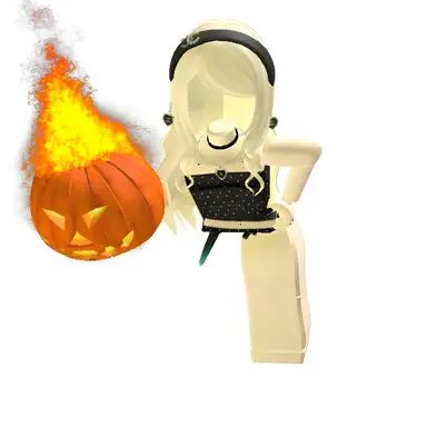 Profile image of Kiki