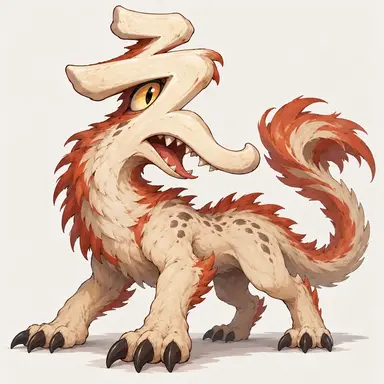 Profile image of E-being