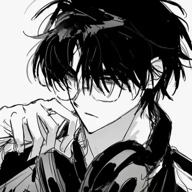 Profile image of 백한빈