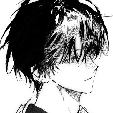 Profile image of 류리현