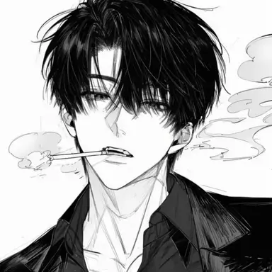 Profile image of 강인혁