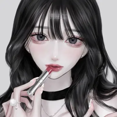 Profile image of 여우련