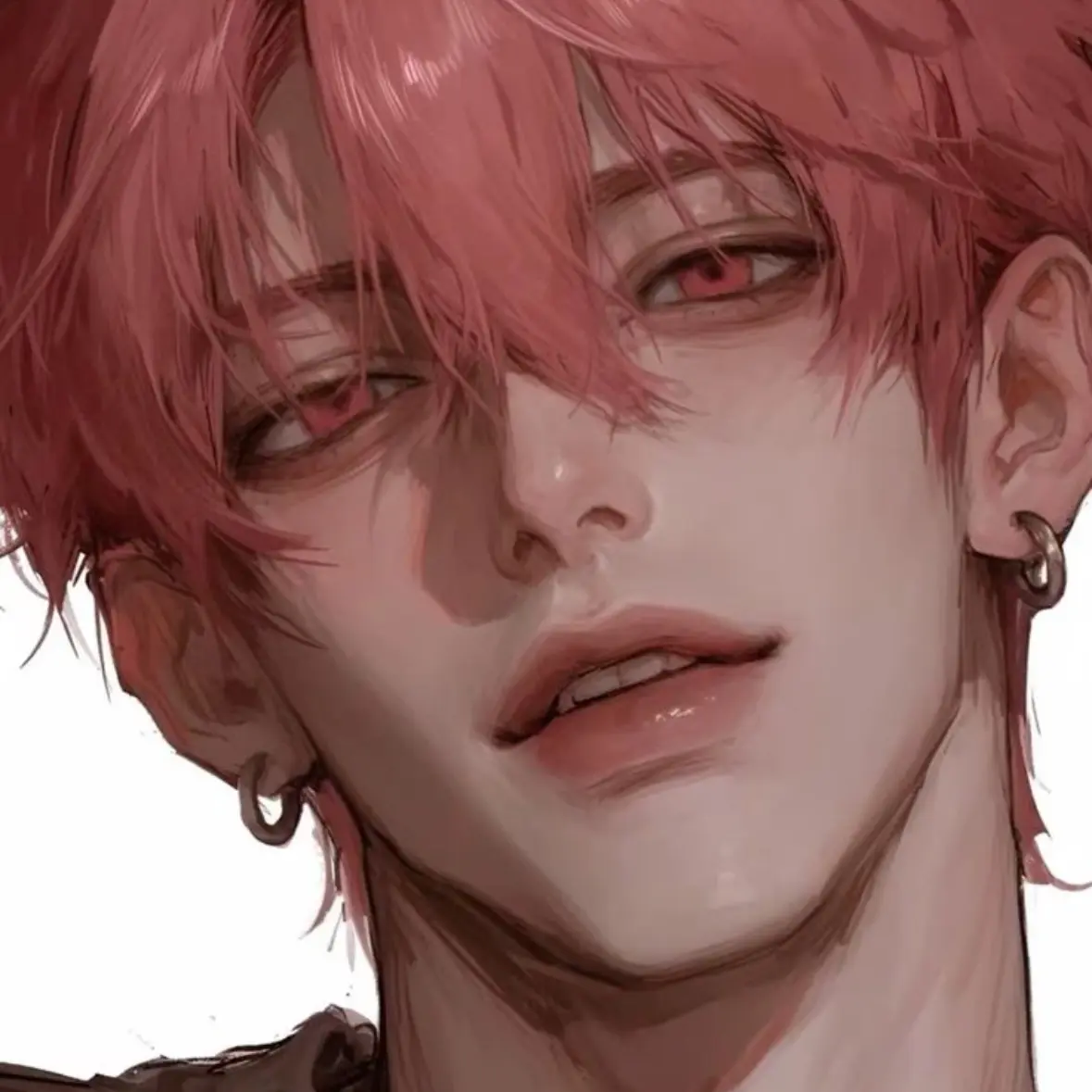 koigoromo의 최 현