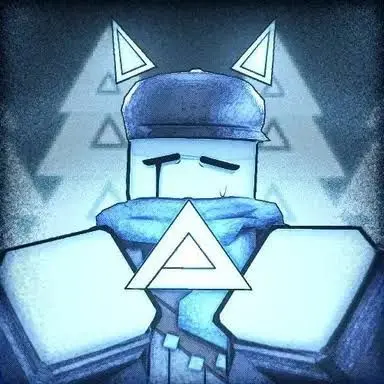 Profile image of 엘리엇
