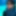 유지민
